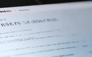 佳能CPS网站能提供哪些专业支持？