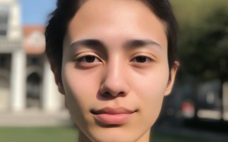 DSP相机相比传统相机有哪些不可替代的好处？优势体现在哪里？