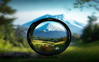 富士镜头锐度怎么选？这几款高锐度型号值得入手