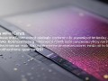 相机像素越高越好？如何科学判断像素的实际需求？