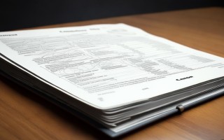 佳能50d说明书哪里可以下载到完整版？