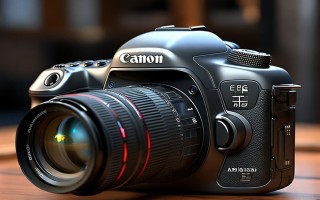 佳能5D数码相机哪款型号更值得入手？