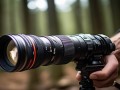尼康300mm f/4D定焦镜头画质与对焦速度如何？适合哪些拍摄题材？