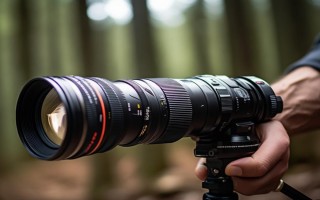 尼康300mm f/4D定焦镜头画质与对焦速度如何？适合哪些拍摄题材？