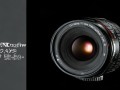 佳能EF 15mm f/2.8鱼眼镜头值得买吗？画质咋样？