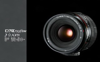 佳能EF 15mm f/2.8鱼眼镜头值得买吗？画质咋样？