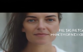 佳能m3拍人像镜头选哪个焦段更适合人像拍摄？