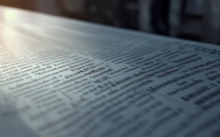 6D相机闪光灯无法正常触发、闪太弱或过曝怎么处理？