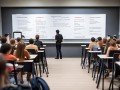 佳能EOS学院课程适合摄影新手系统提升实战技能吗？