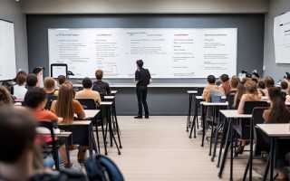 佳能EOS学院课程适合摄影新手系统提升实战技能吗？