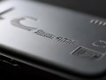 佳能500D相机使用的原装电池型号是什么？兼容电池型号有哪些？