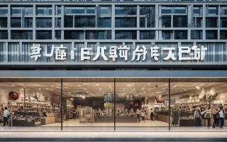 福州佳能专卖店