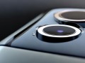 iphone双镜头如何提升拍照体验？