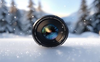 2016年Snow相机凭借什么成为年轻人最爱的拍照神器？