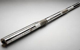 相机清洁棒怎么选？使用时要注意哪些细节才能不伤镜头？