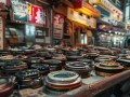 秋叶原中古镜头怎么选？有哪些隐藏好货或陷阱？