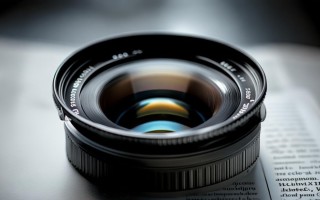 Leica灰色镜头的独特魅力究竟在何处？