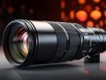 佳能200mm f/2定焦镜头画质如何？适合哪些拍摄题材？