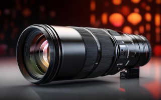 佳能200mm f/2定焦镜头画质如何？适合哪些拍摄题材？