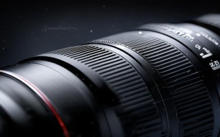 适马70-200镜头值得买吗？画质与性价比如何？