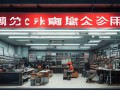 大庆佳能相机维修