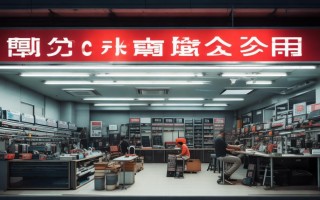 大庆佳能相机维修