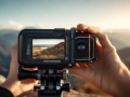 GoPro镜头有哪些类型？如何根据拍摄场景选择最合适的？