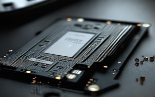 佳能500d传感器性能究竟如何？核心参数与成像特点有哪些？