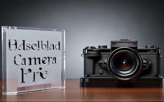 Hasselblad相机价格多少？型号与配置如何影响定价？