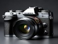 OM-D EM5 Mark II配什么镜头？新手进阶实用焦段推荐