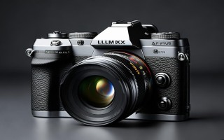 OM-D EM5 Mark II配什么镜头？新手进阶实用焦段推荐