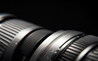 佳能100mm定焦镜头在风光与人像中表现如何，值得入手吗？