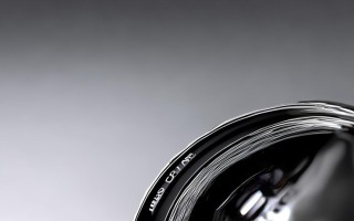 zf.2镜头是什么镜头？有哪些独特性能与适用场景？