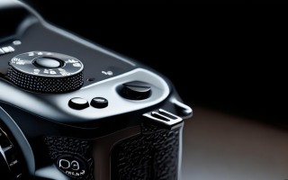 如何用Camera Raw处理佳能6D拍摄的RAW文件以达到最佳效果？