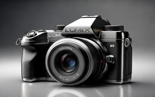 松下LUMIX相机画质、性能及性价比表现究竟如何？