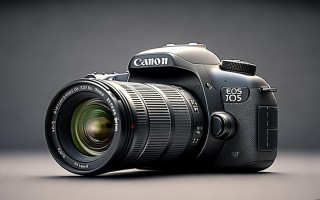 佳能60d 18-55