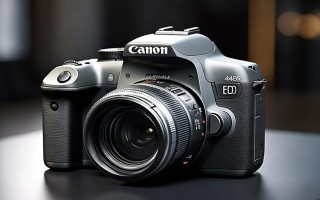 佳能450D像素多少？实际拍摄画质够用吗？