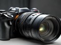 Nex5t 转接佳能镜头可行吗？效果如何？