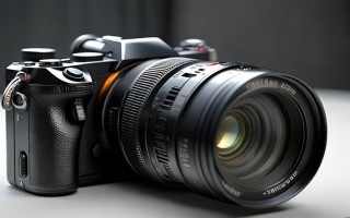 Nex5t 转接佳能镜头可行吗？效果如何？