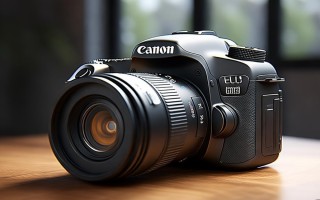 佳能EOS 7D新手入门，拍摄与设置该从哪开始？