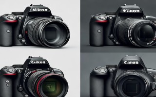 尼康D5200和佳能700D，选哪个更好？