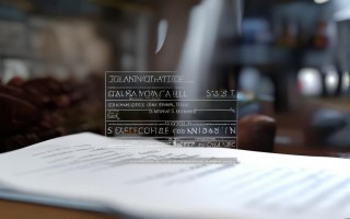佳能编号第六位数字代表什么产品信息？