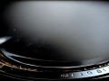 莱卡135mm f/2镜头画质如何？值得入手吗？