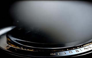 莱卡135mm f/2镜头画质如何？值得入手吗？