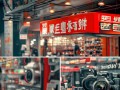 去香港买佳能相机，免税与型号全优势是否真划算？售后怎么保障？