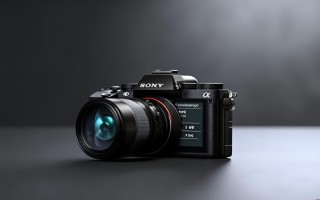 Sony相机固件升级该不该升？这些事项必看！