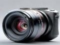 nex 5c镜头有哪些经典型号？画质参数和使用体验怎么样？