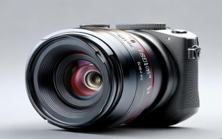 nex 5c镜头有哪些经典型号？画质参数和使用体验怎么样？