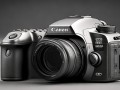 佳能5D Mark III手柄好用吗？值得入手吗？