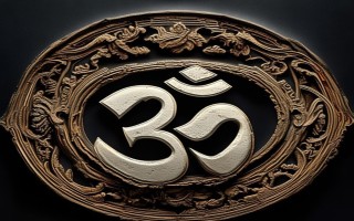 OM老镜头历经岁月，它究竟有何魅力让人念念不忘？